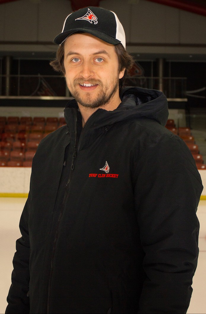 Jordan Koski