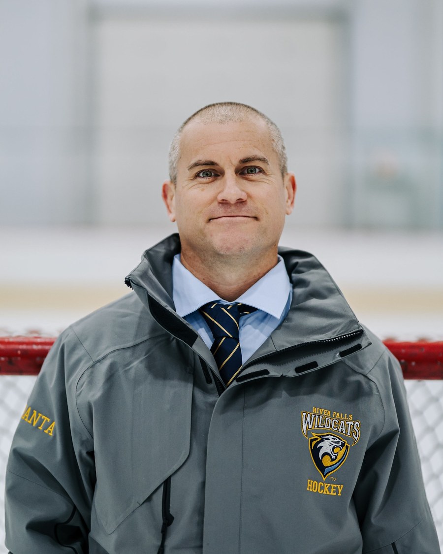 Pete Eloranta